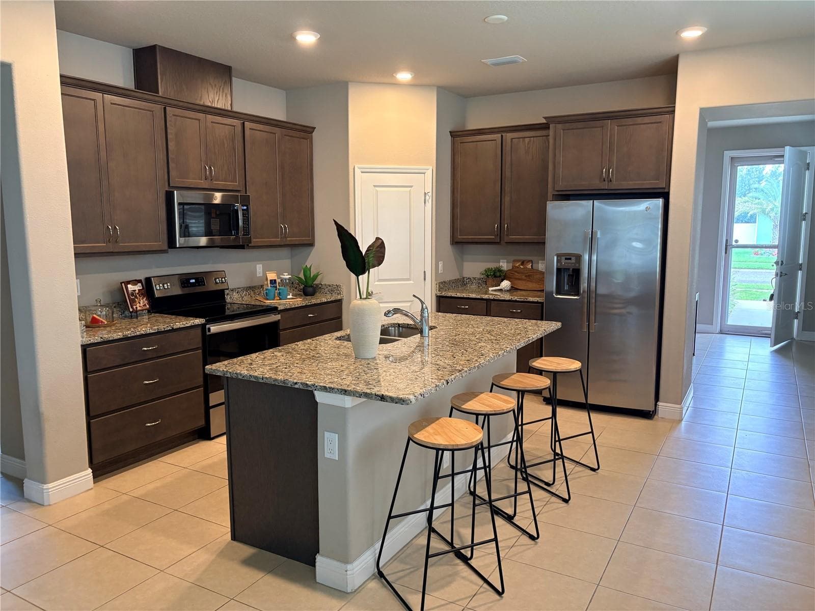 14543 Strathglass Dr photo 5