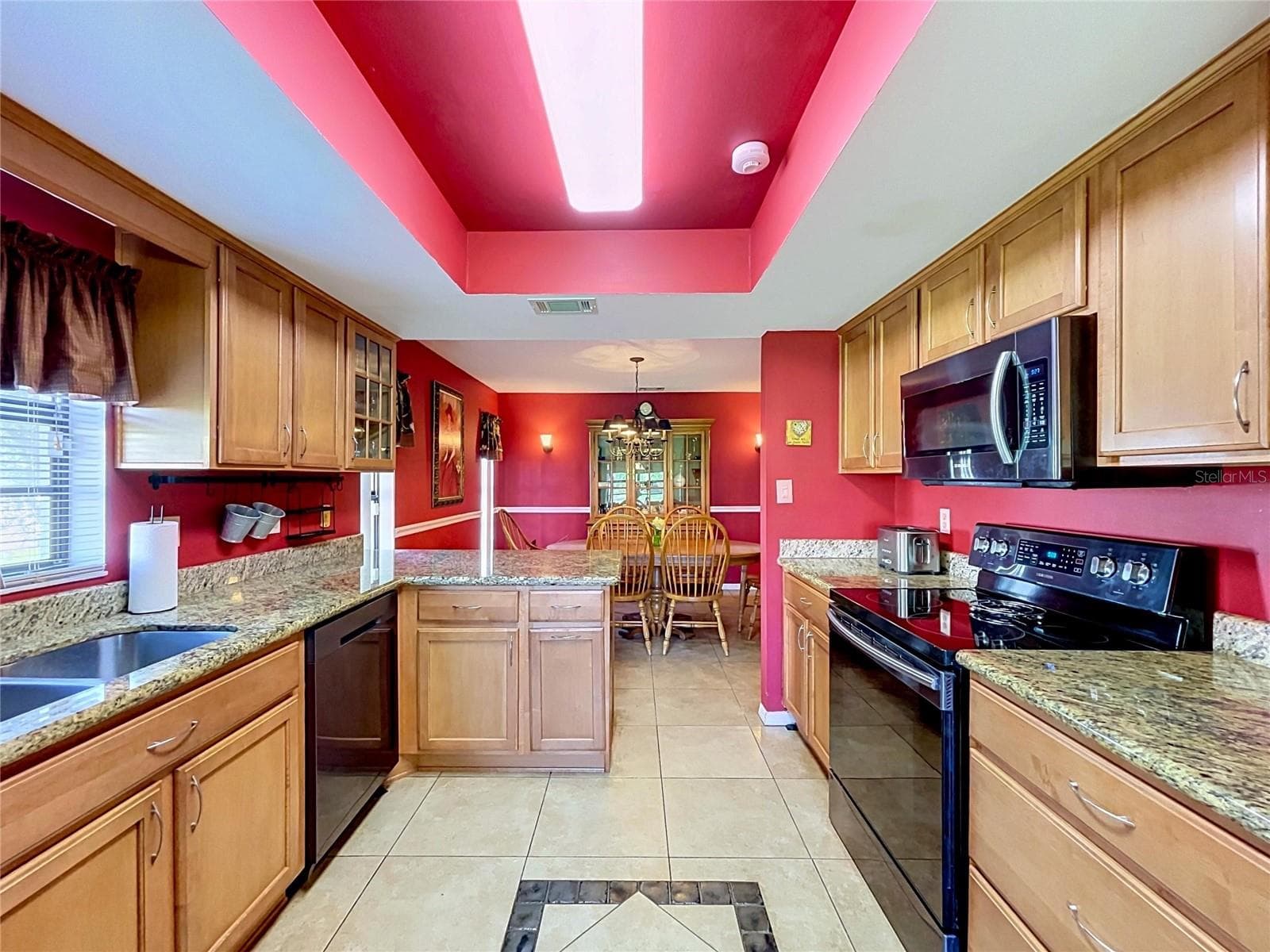 2110 S Halcyon Dr #456 photo 5