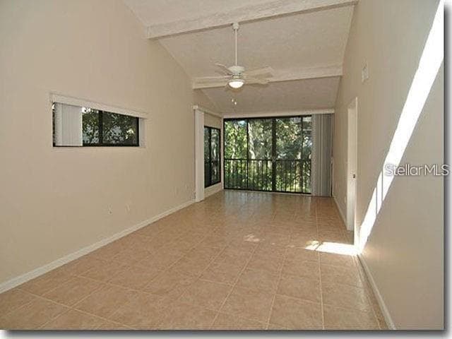1508 Pelican Cove Rd #238 photo 3