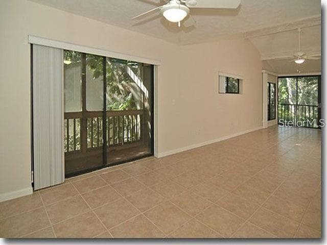 1508 Pelican Cove Rd #238 photo 4