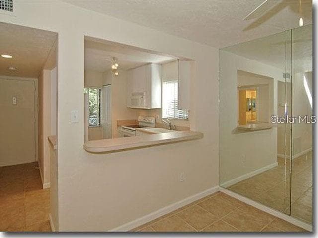 1508 Pelican Cove Rd #238 photo 5