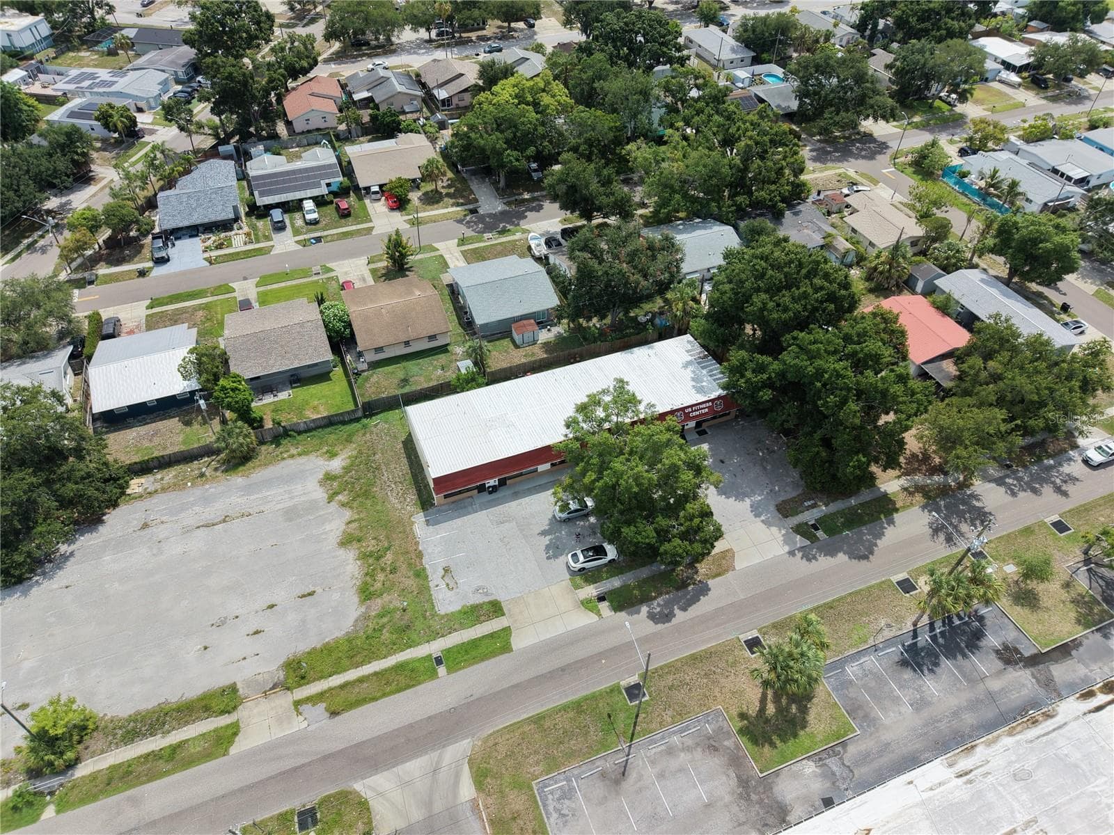 3563 Cypress Ter N photo 4