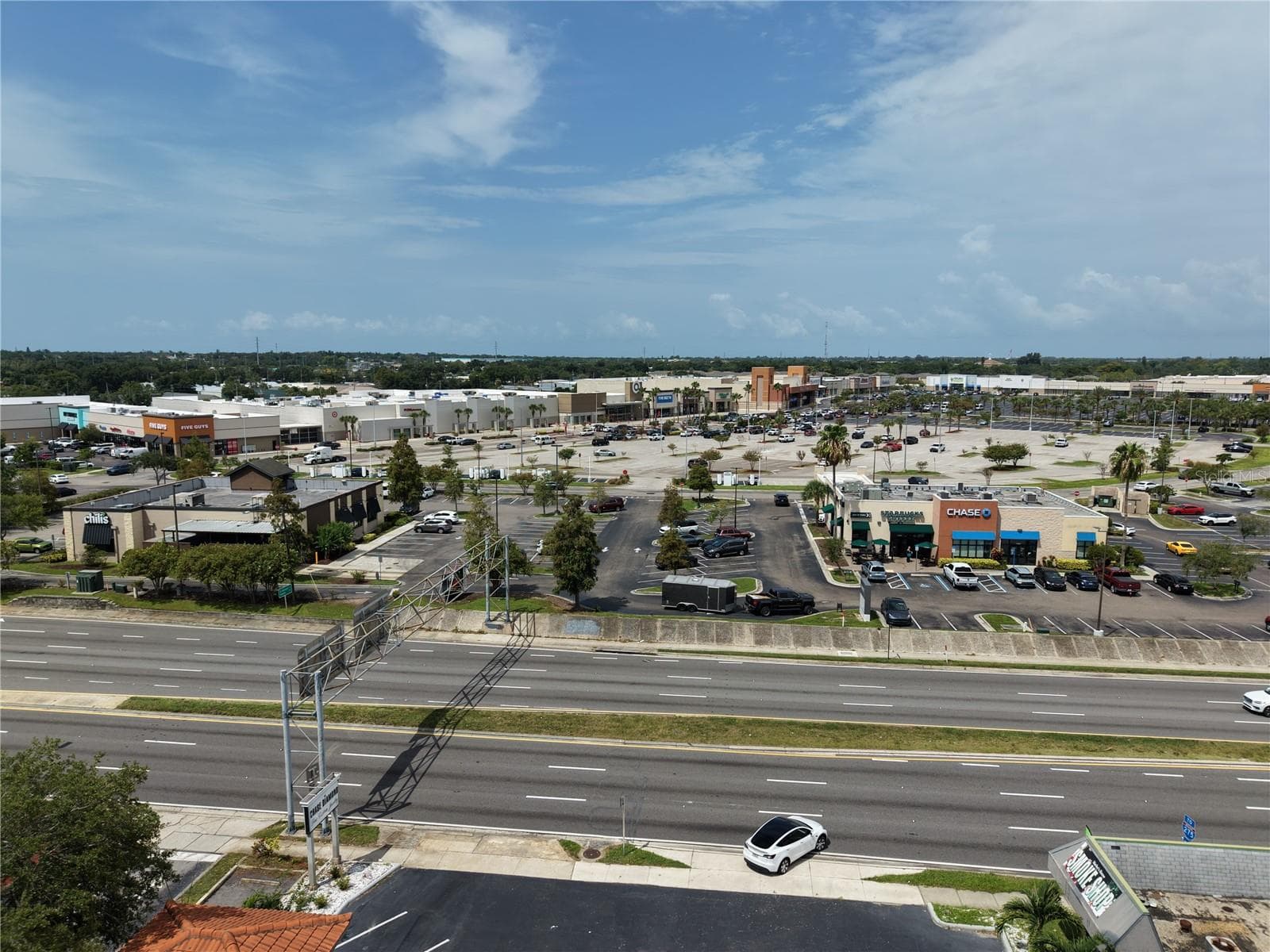 3563 Cypress Ter N photo 5