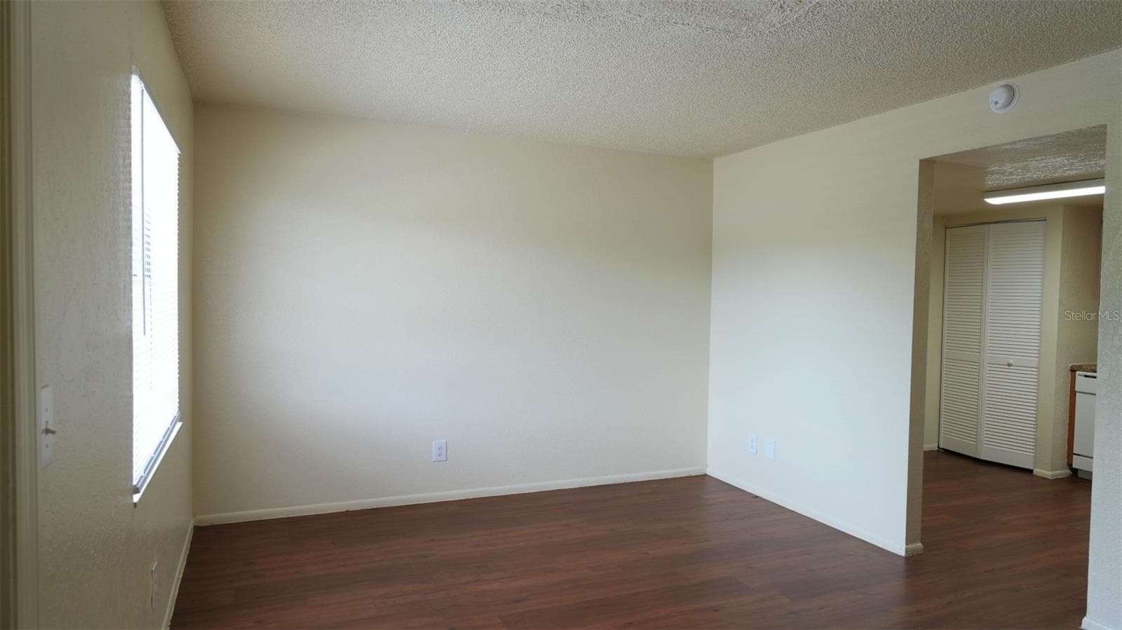 4015 76th Ave N #4025 photo 5
