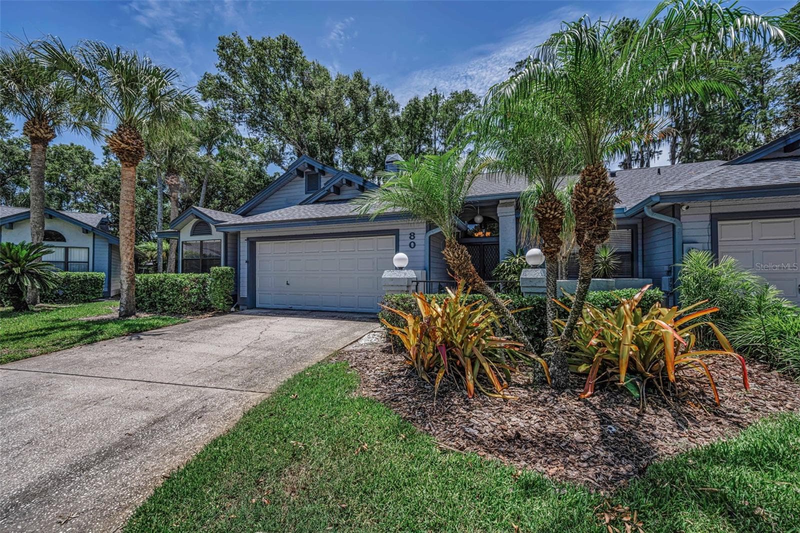 80 Summerwinds Ln photo 3