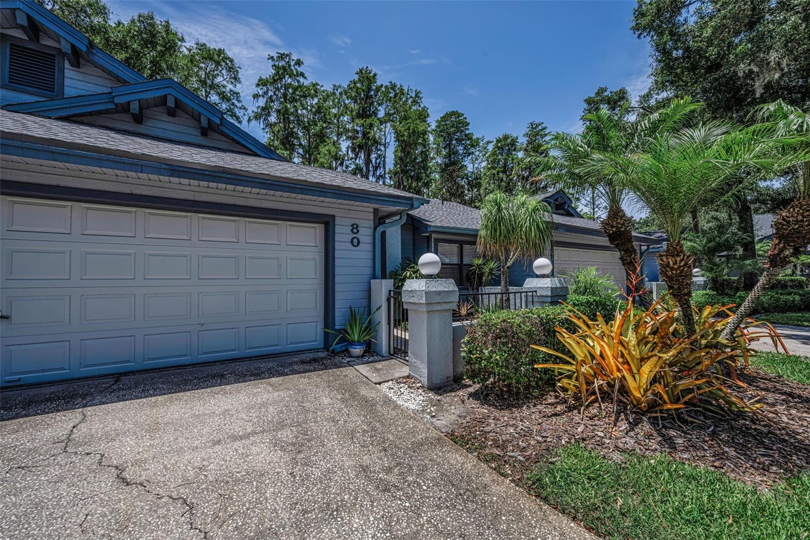 80 Summerwinds Ln photo 4