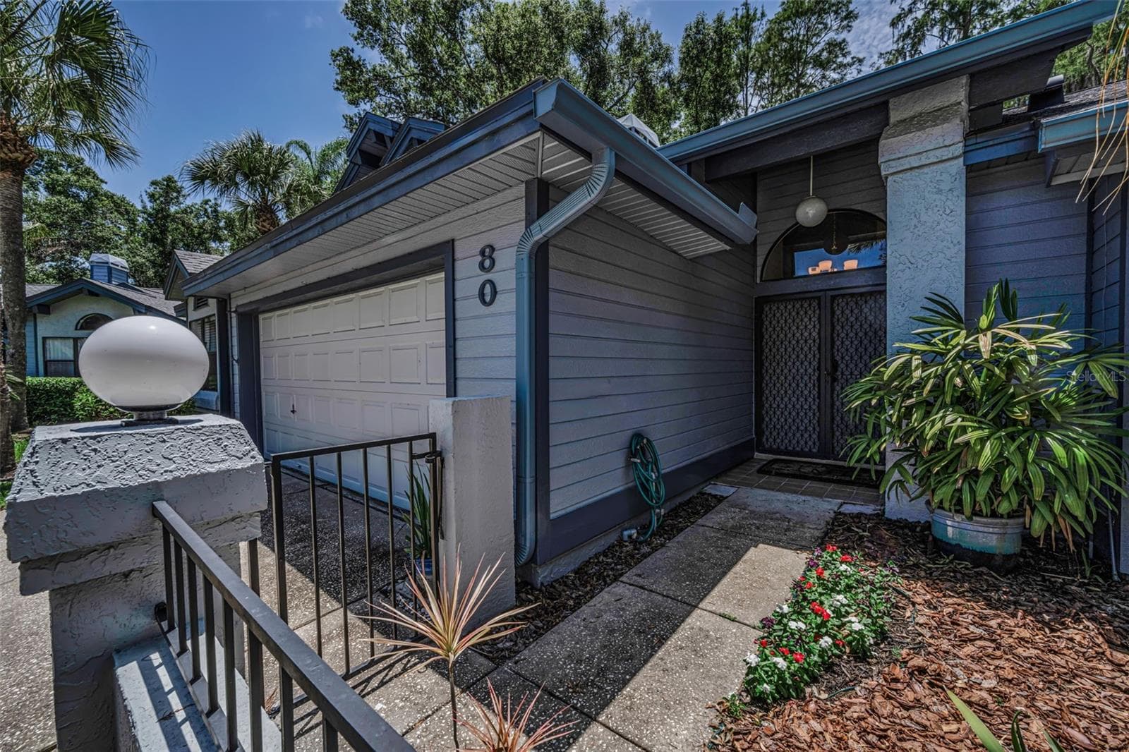 80 Summerwinds Ln photo 5