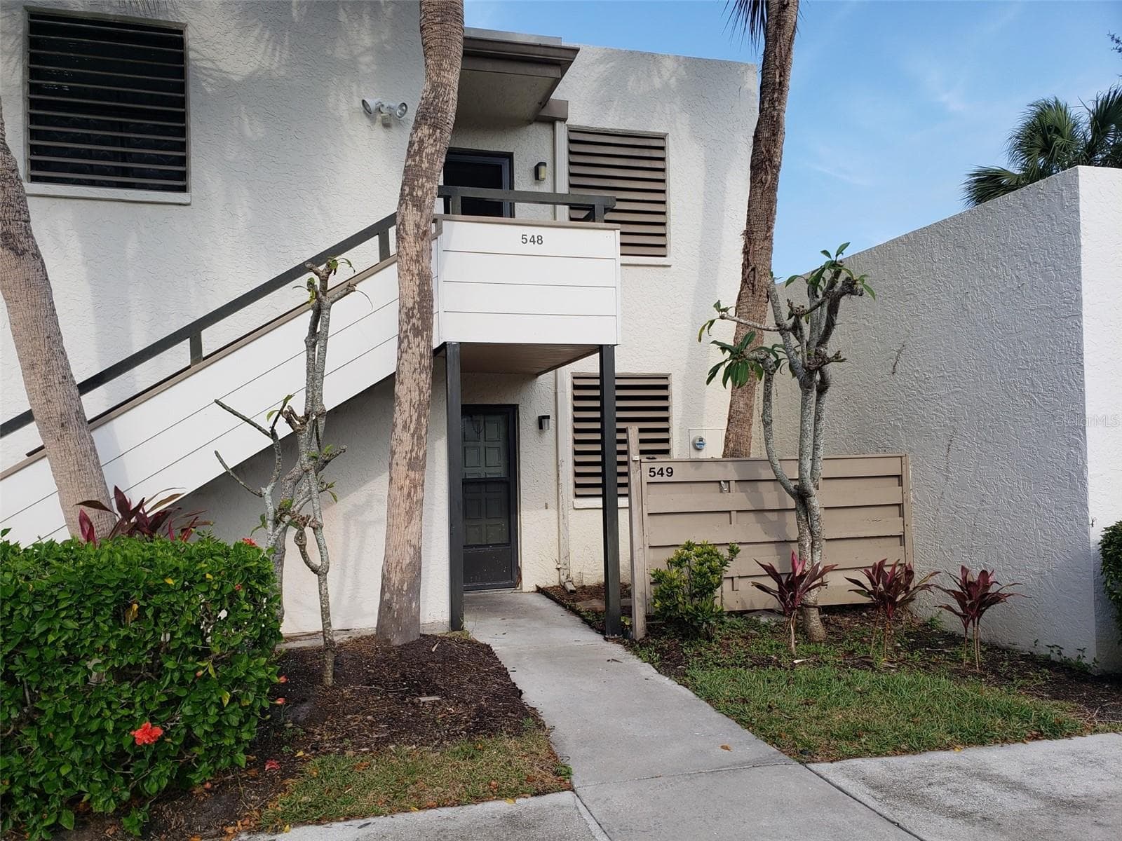 549 Lakeside Dr #549