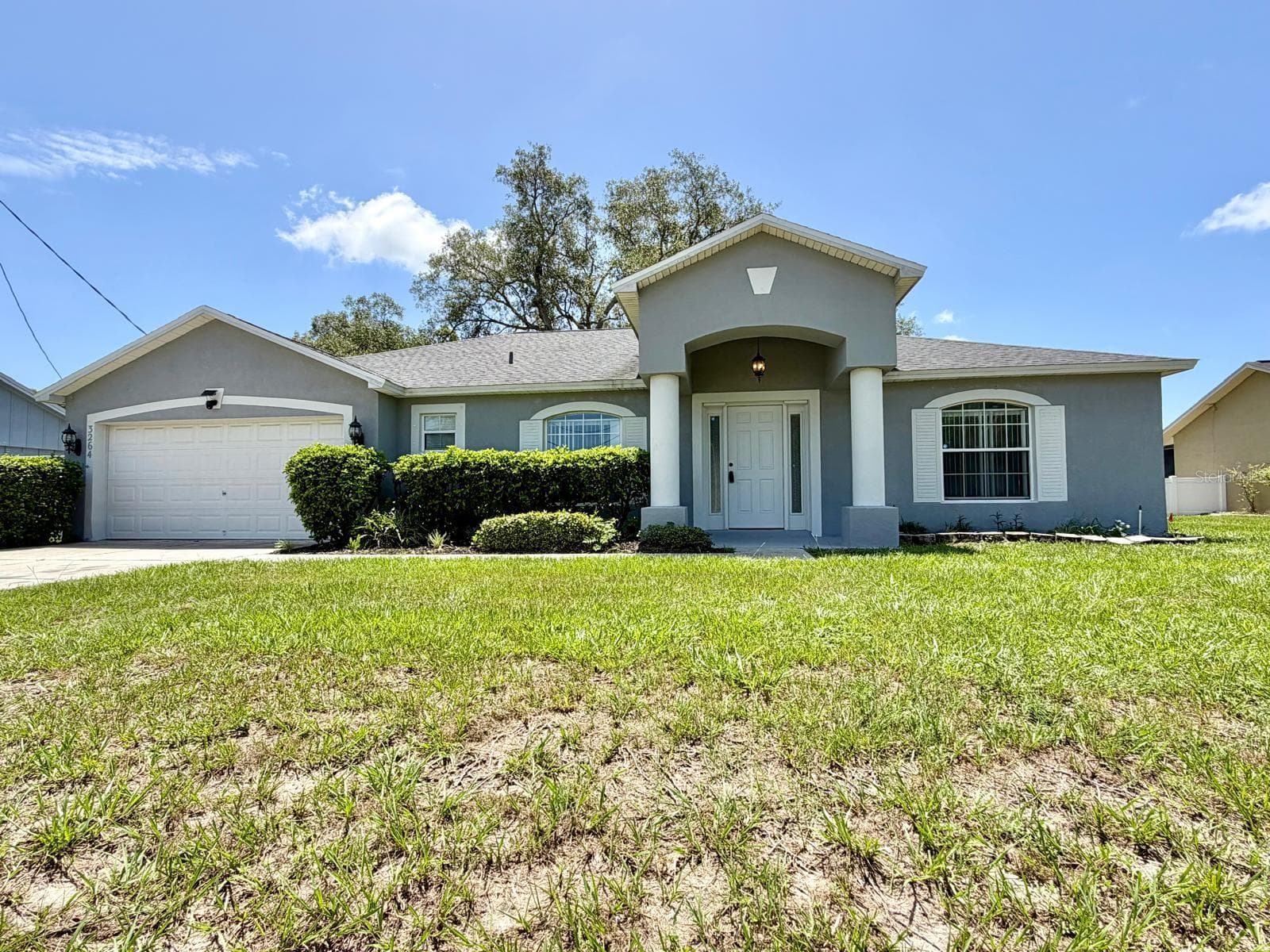 3264 Deltona Blvd