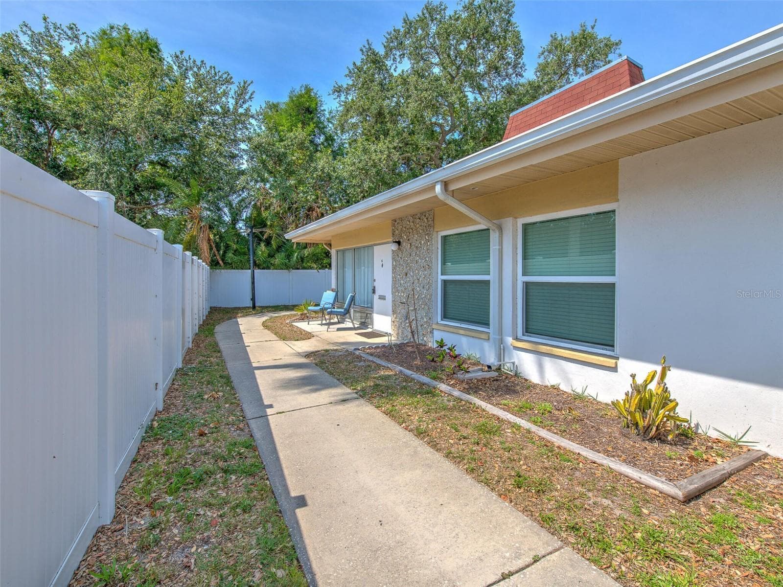 4313 Tahitian Gardens Cir #K photo 3