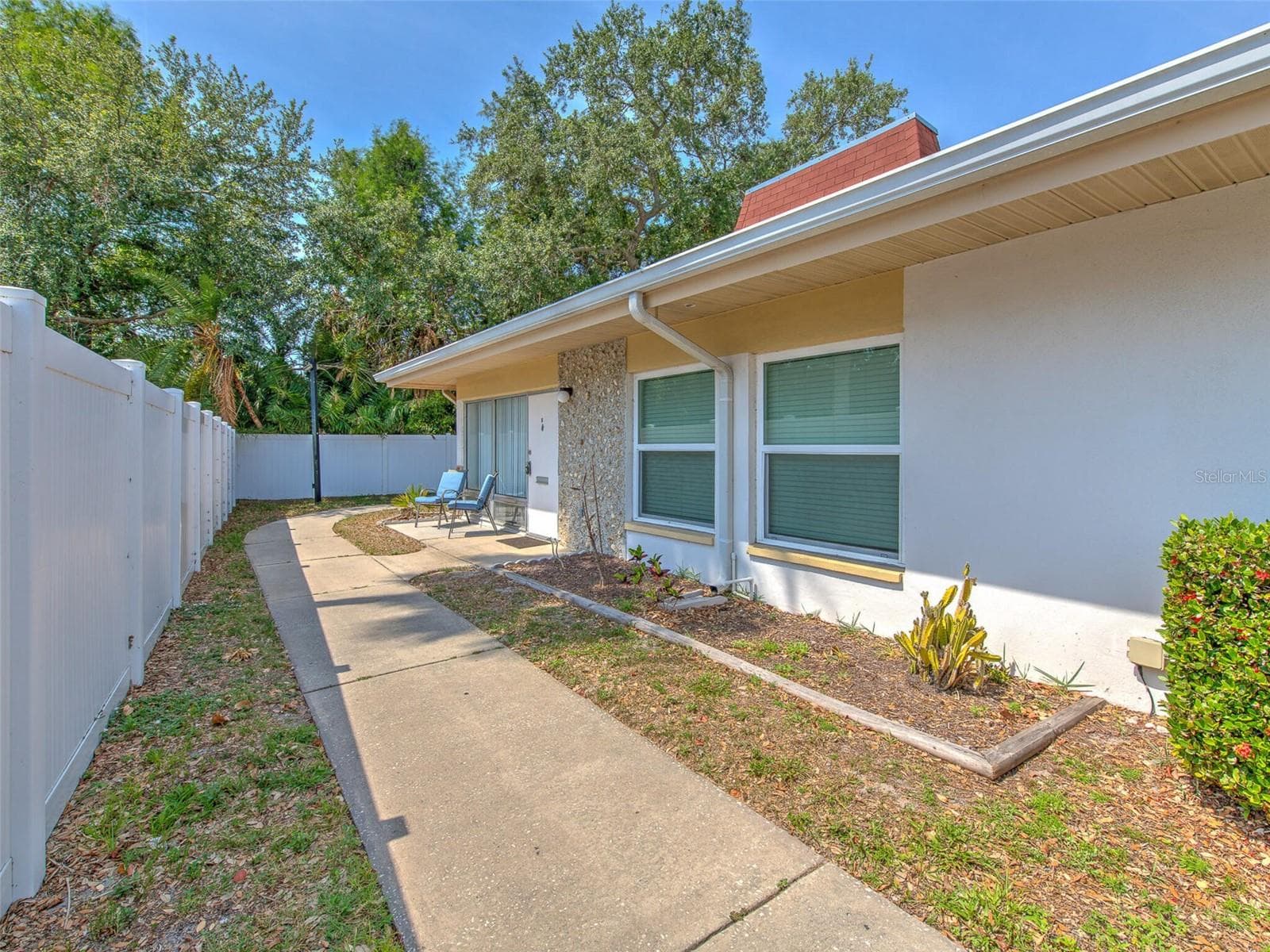 4313 Tahitian Gardens Cir #K photo 4