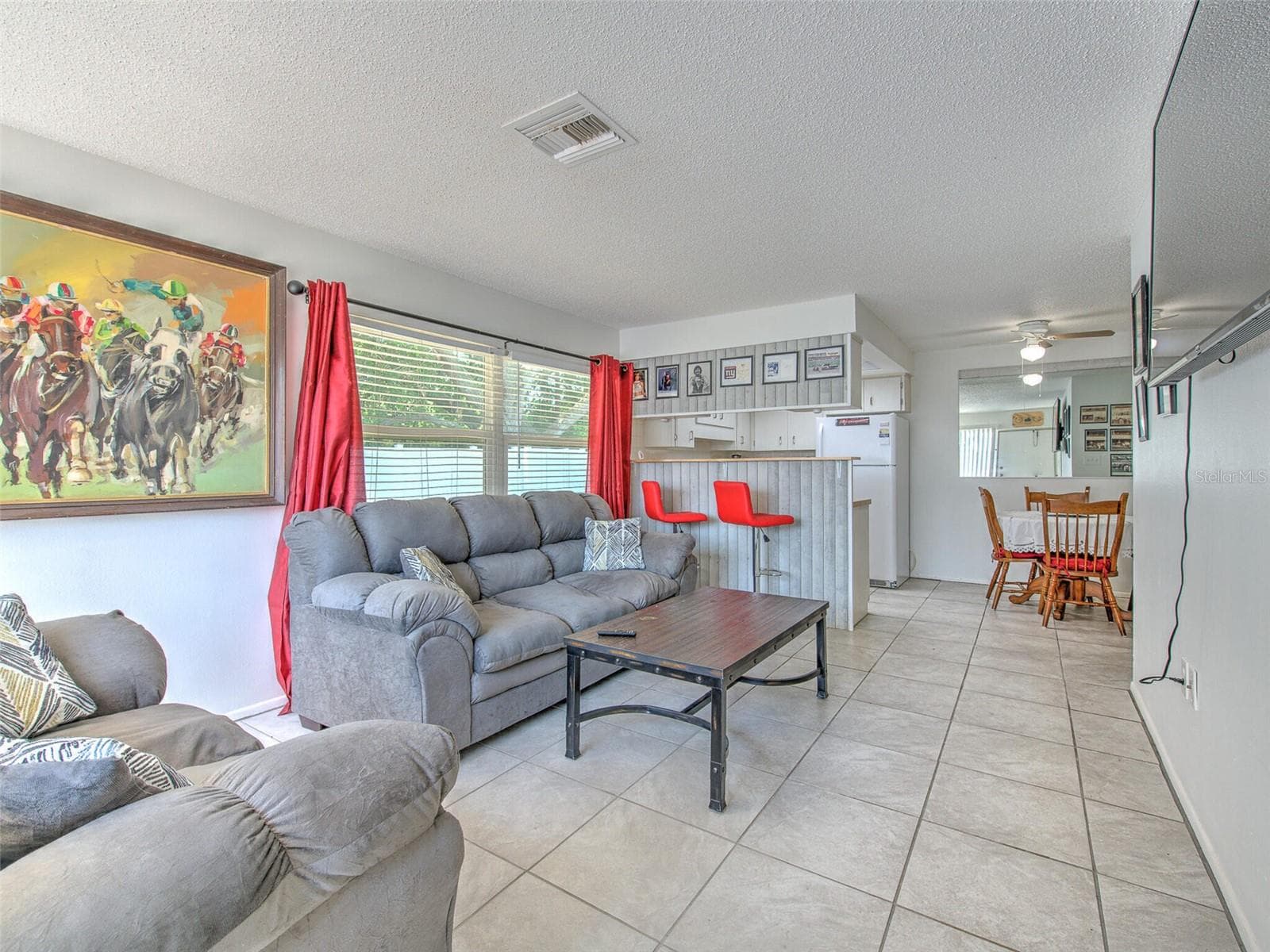 4313 Tahitian Gardens Cir #K photo 5