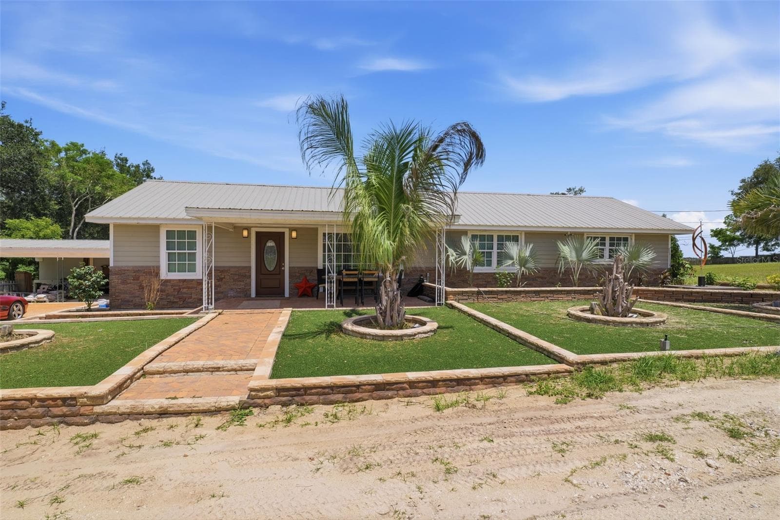 8744 Gall Blvd photo 3