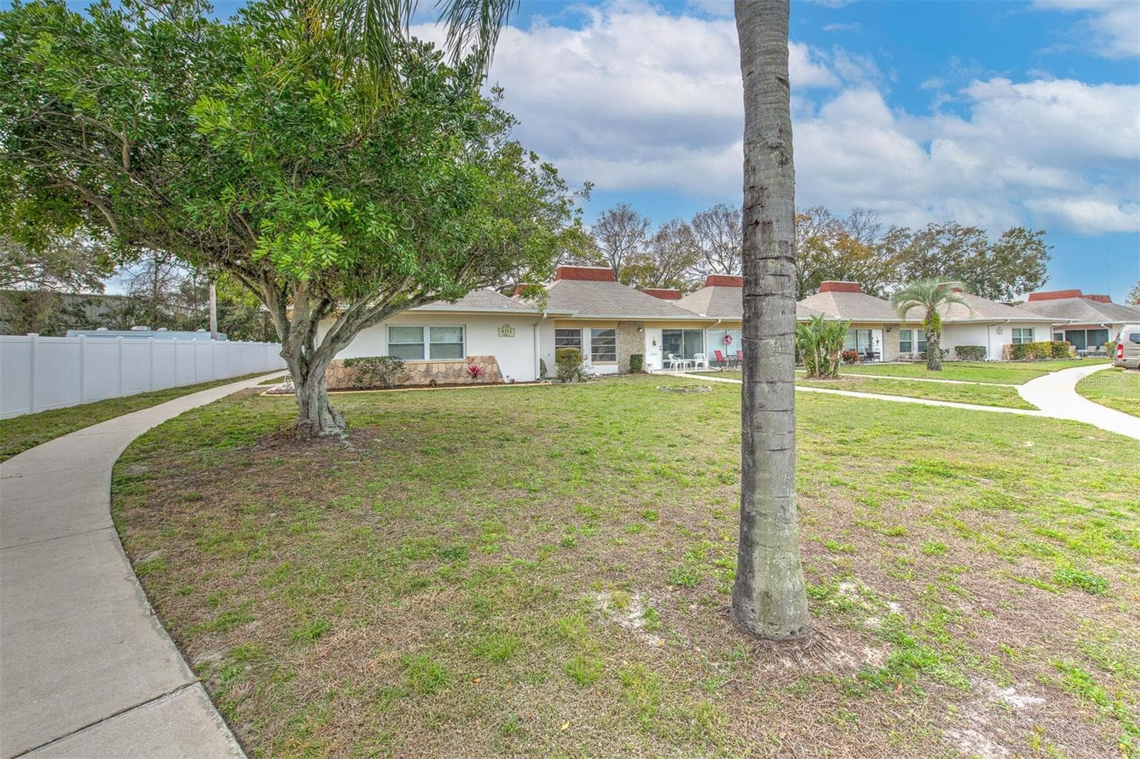 4313 Tahitian Gardens Cir #A photo 3