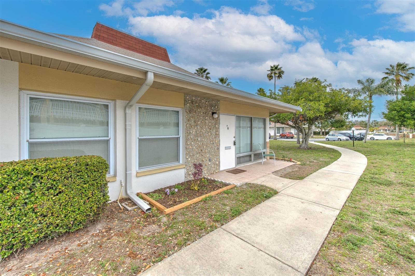 4313 Tahitian Gardens Cir #A photo 4