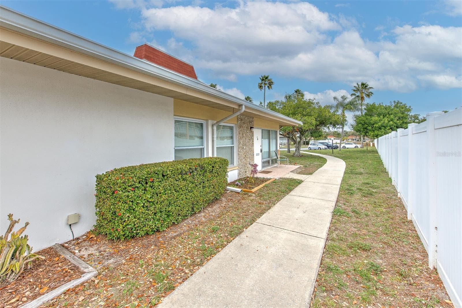 4313 Tahitian Gardens Cir #A photo 5