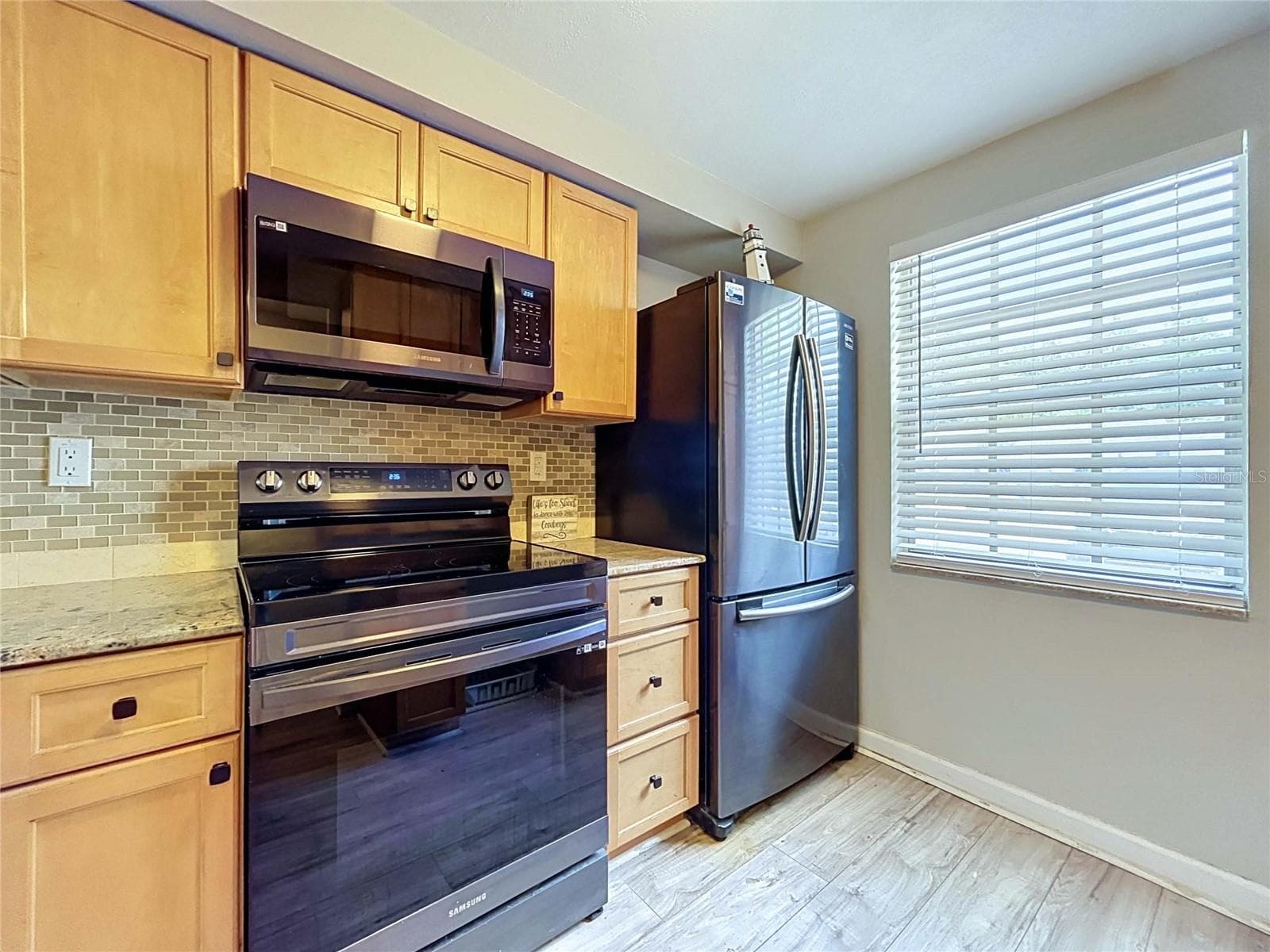 4227 Sheldon Pl #- photo 3