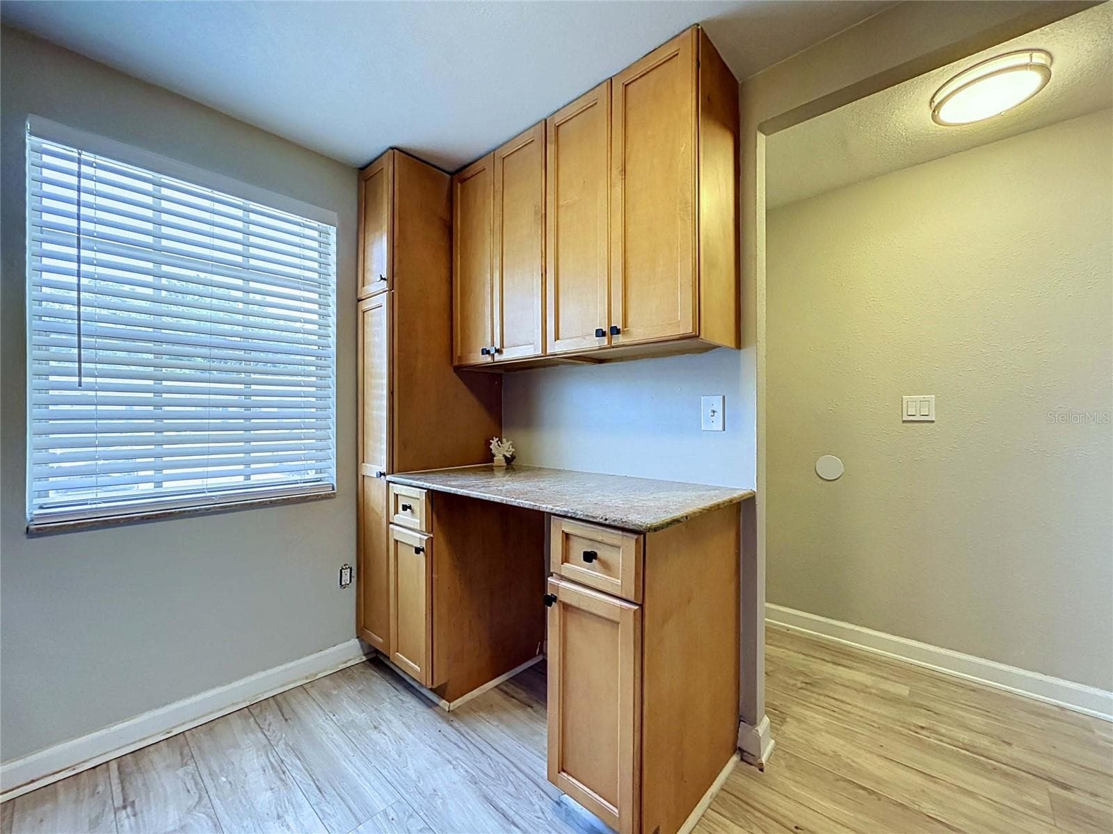 4227 Sheldon Pl #- photo 4