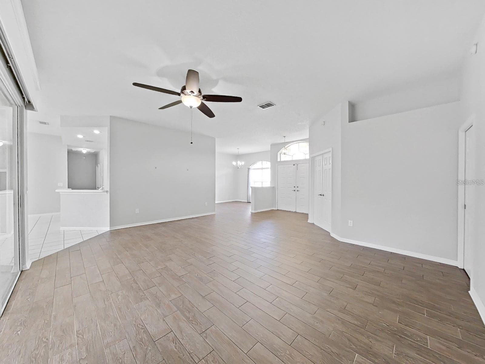 3307 Kilmer Pl photo 4