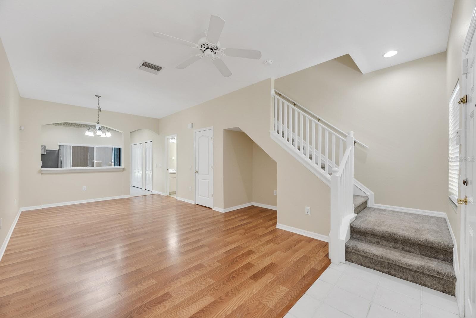 6737 Lake Rochester Ln photo 3