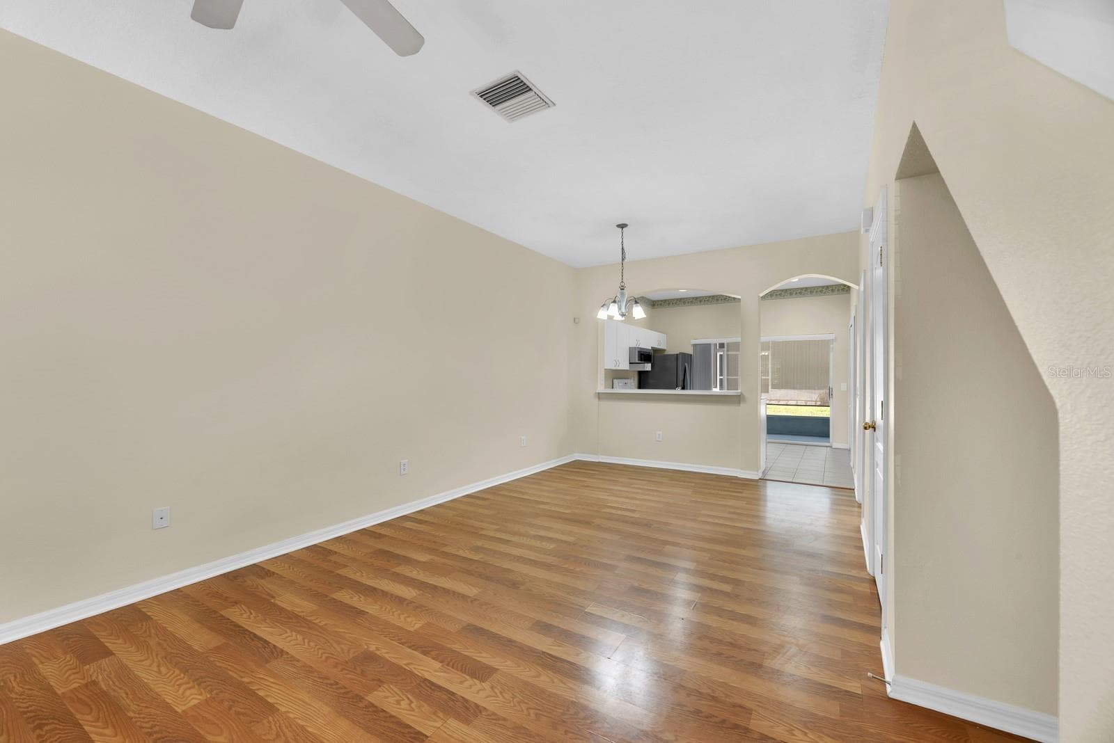 6737 Lake Rochester Ln photo 5