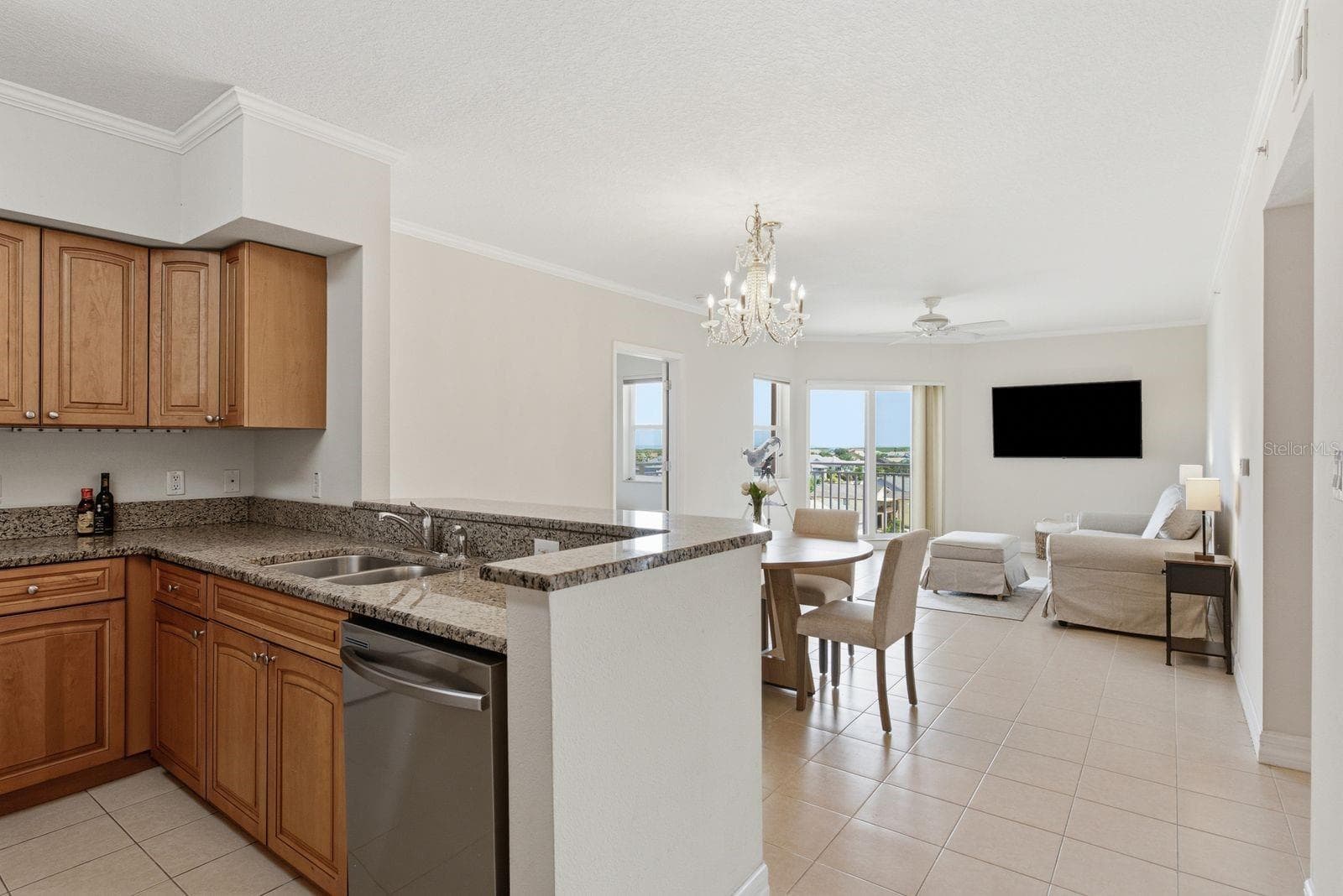 4516 Seagull Dr #701 photo 3