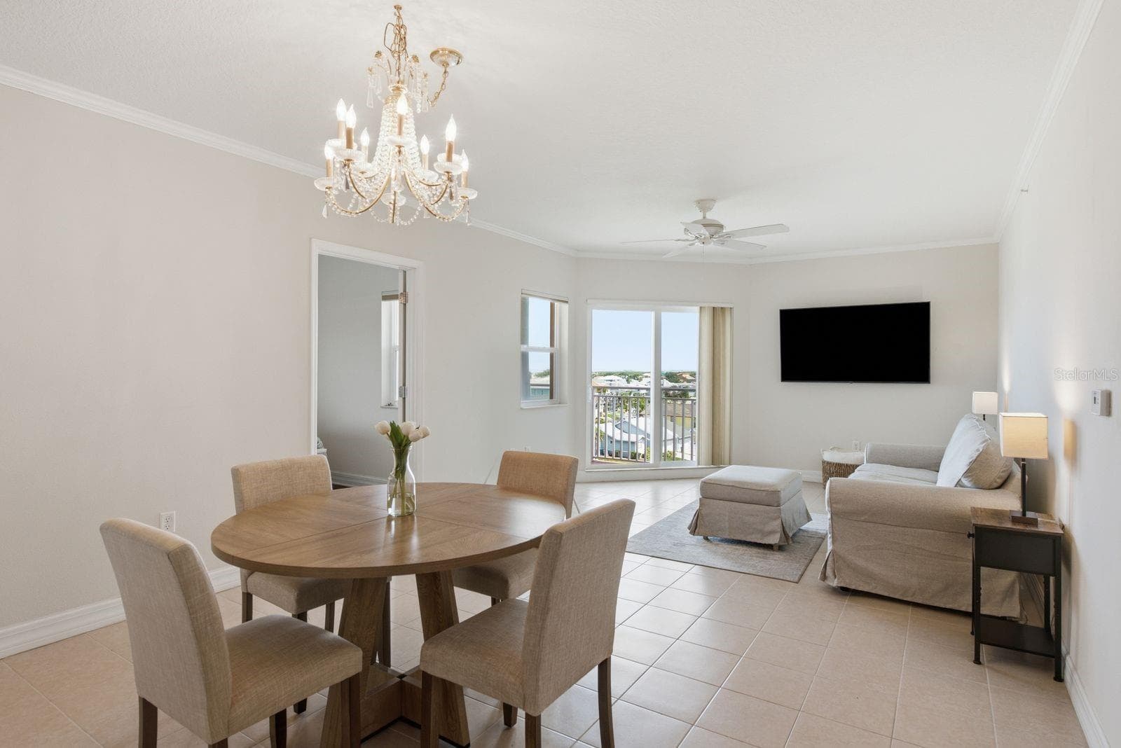 4516 Seagull Dr #701 photo 4