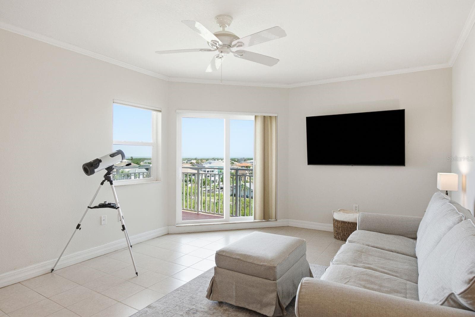 4516 Seagull Dr #701 photo 5