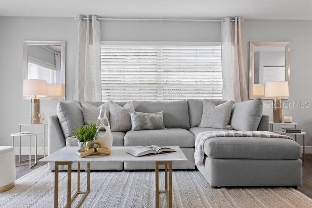 14009 Dominion CT