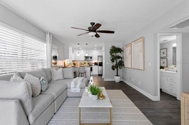 14009 Dominion CT photo 3