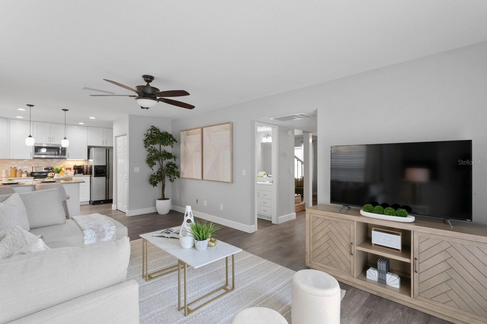 14009 Dominion CT photo 5