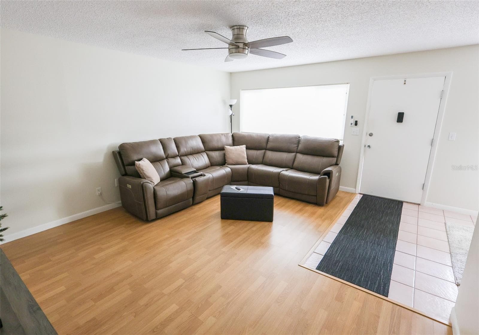 1235 S Highland Ave #4-306
