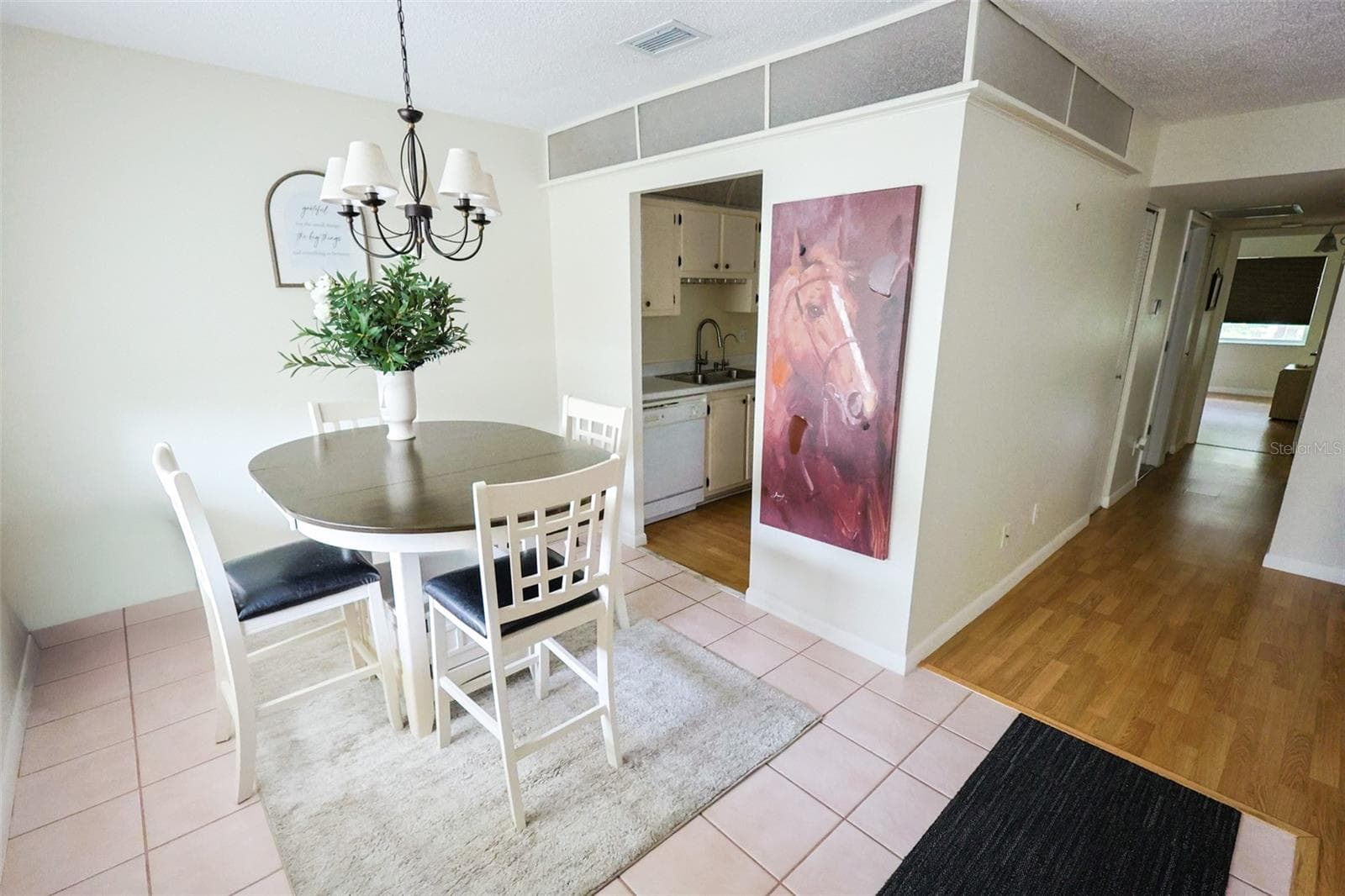 1235 S Highland Ave #4-306 photo 3
