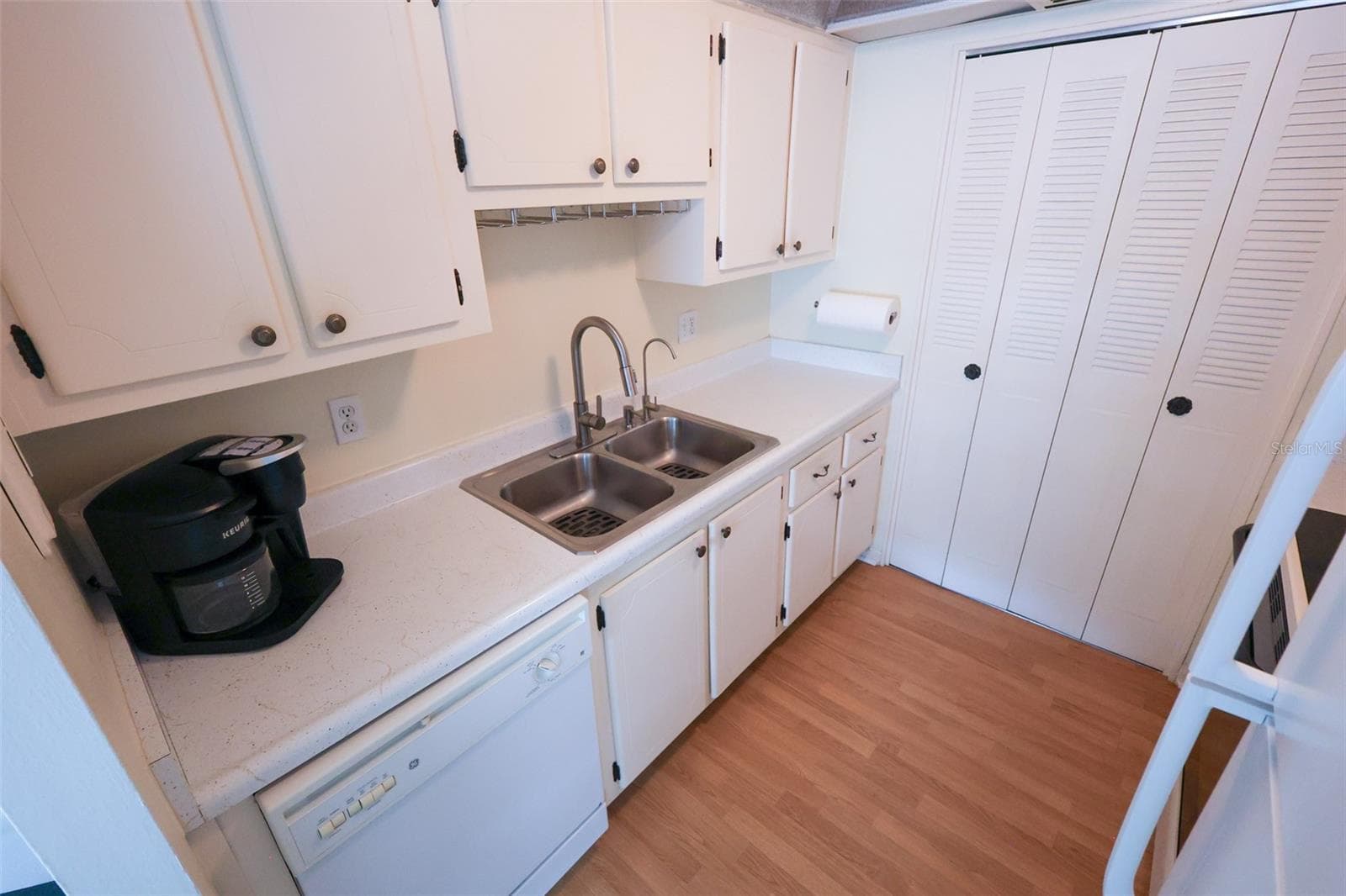 1235 S Highland Ave #4-306 photo 4