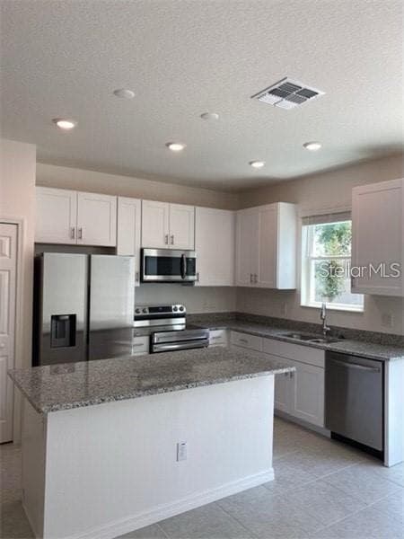 4306 Sailplane CT