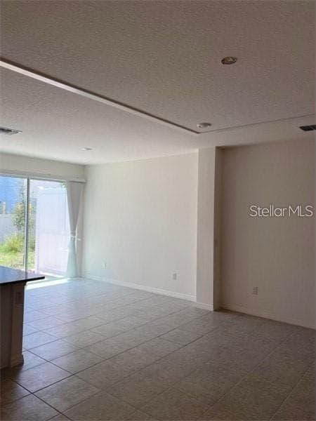 4306 Sailplane CT photo 3