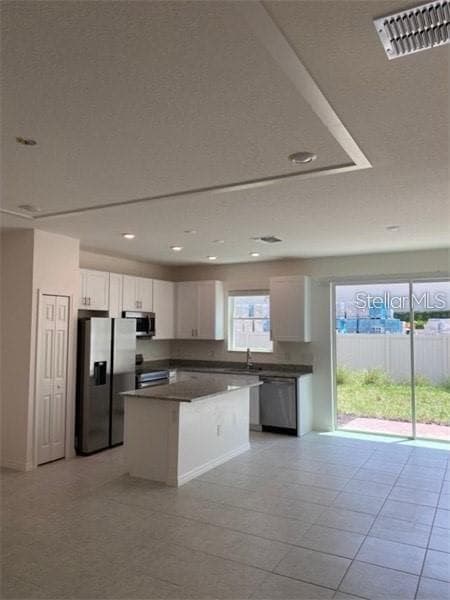 4306 Sailplane CT photo 4