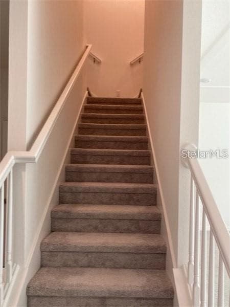 4306 Sailplane CT photo 5