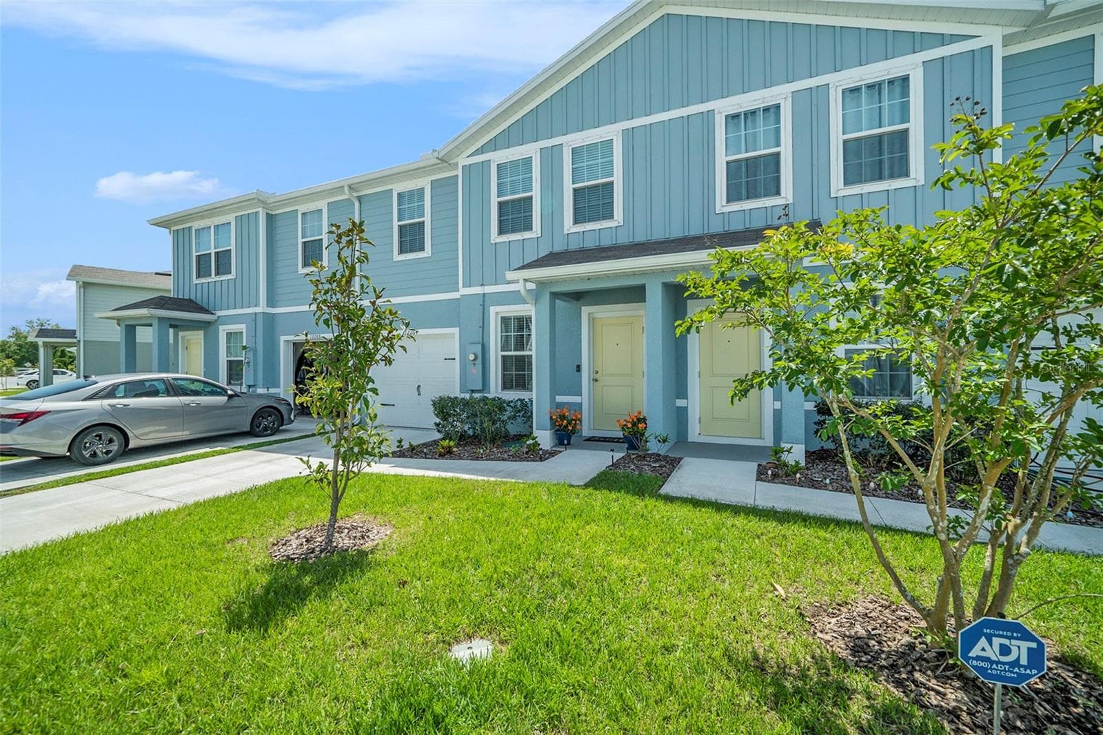 12264 Grizzly Ln photo 3
