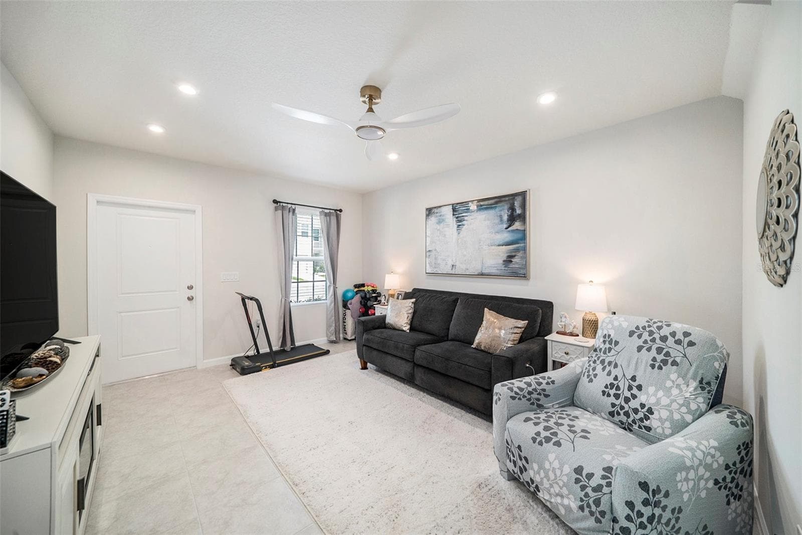 12264 Grizzly Ln photo 5