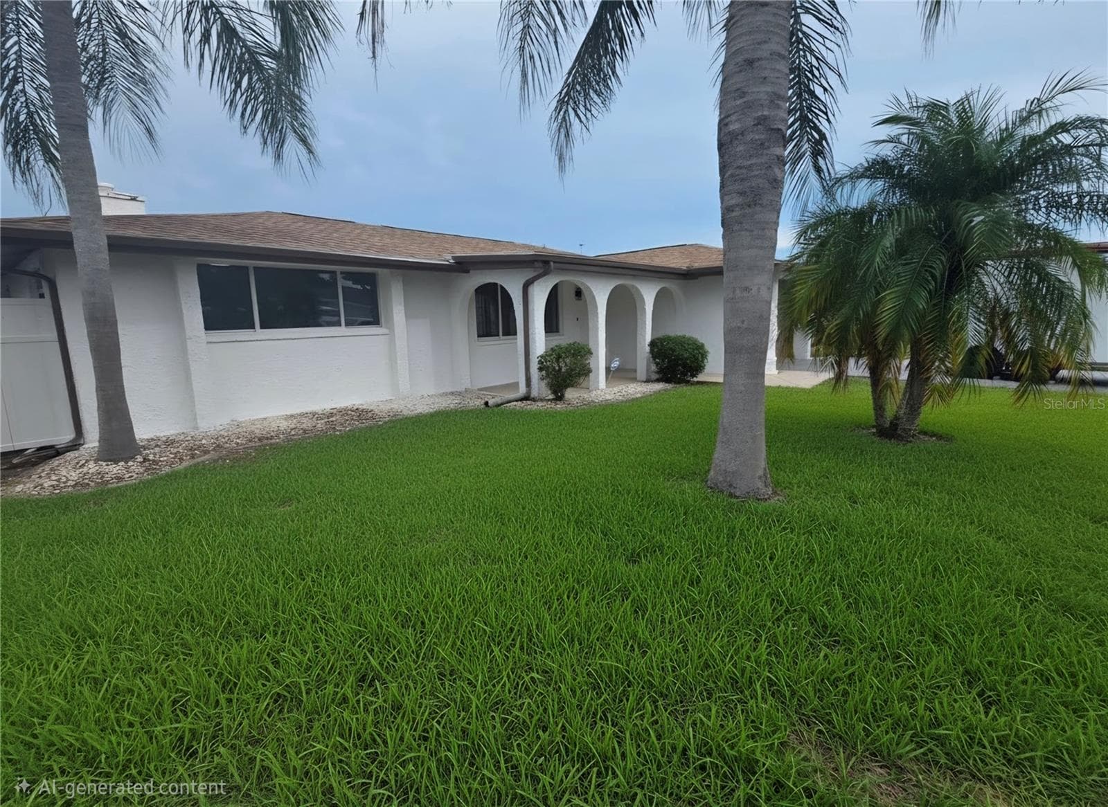 8948 Saint Regis Ln