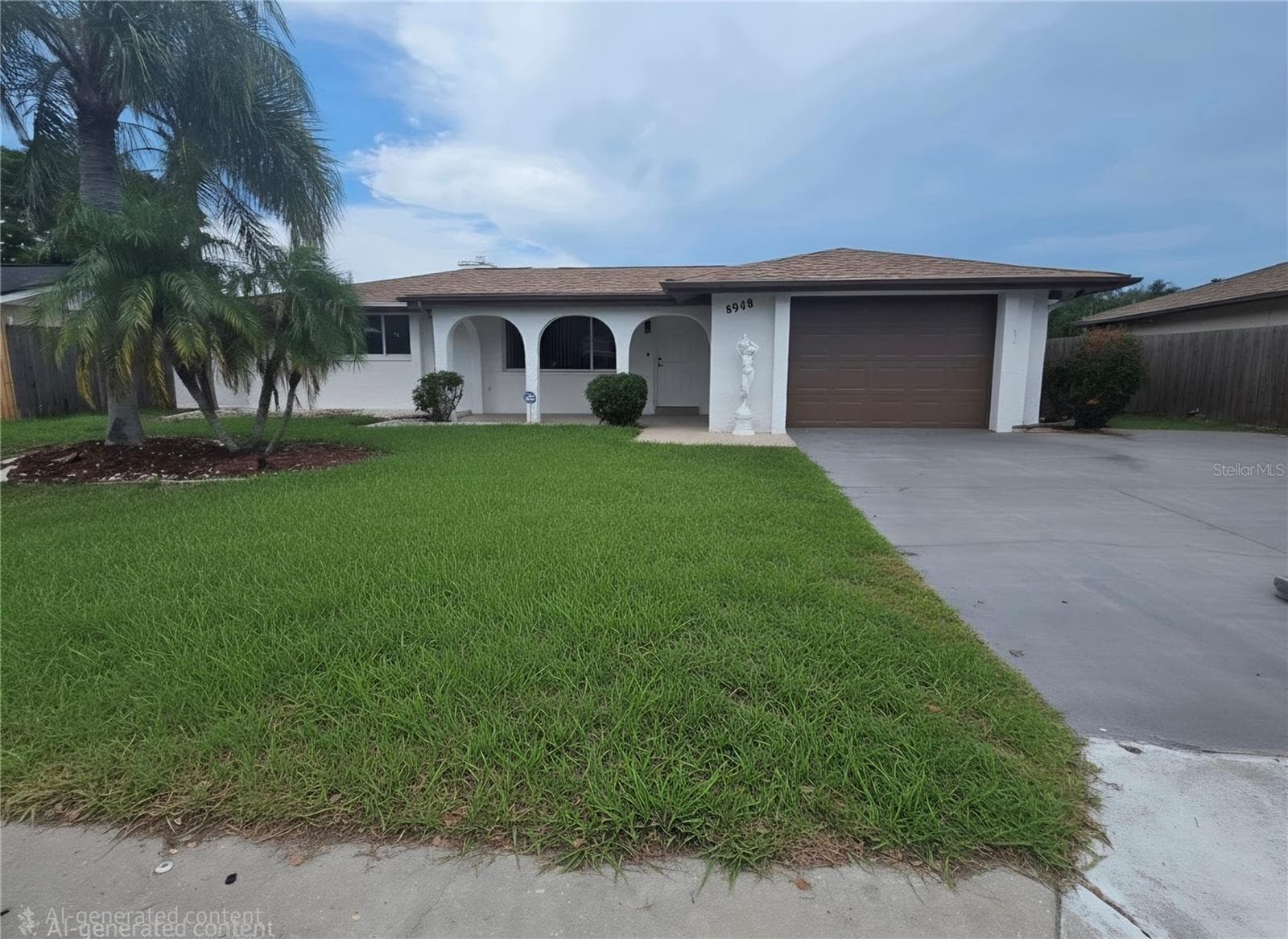 8948 Saint Regis Ln photo 4