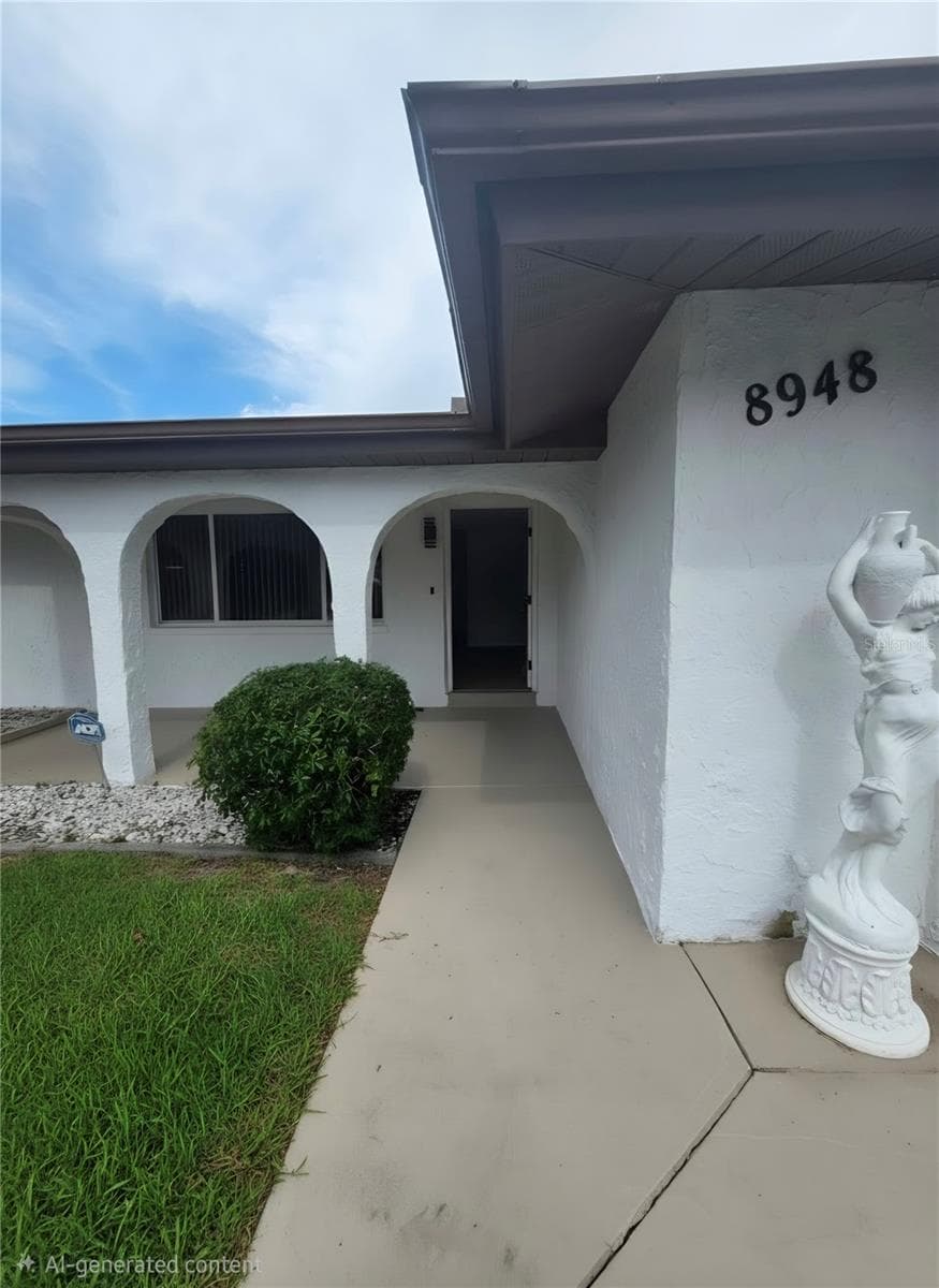 8948 Saint Regis Ln photo 5