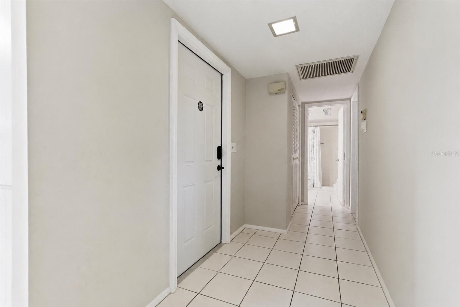 1141 Merle Way #14