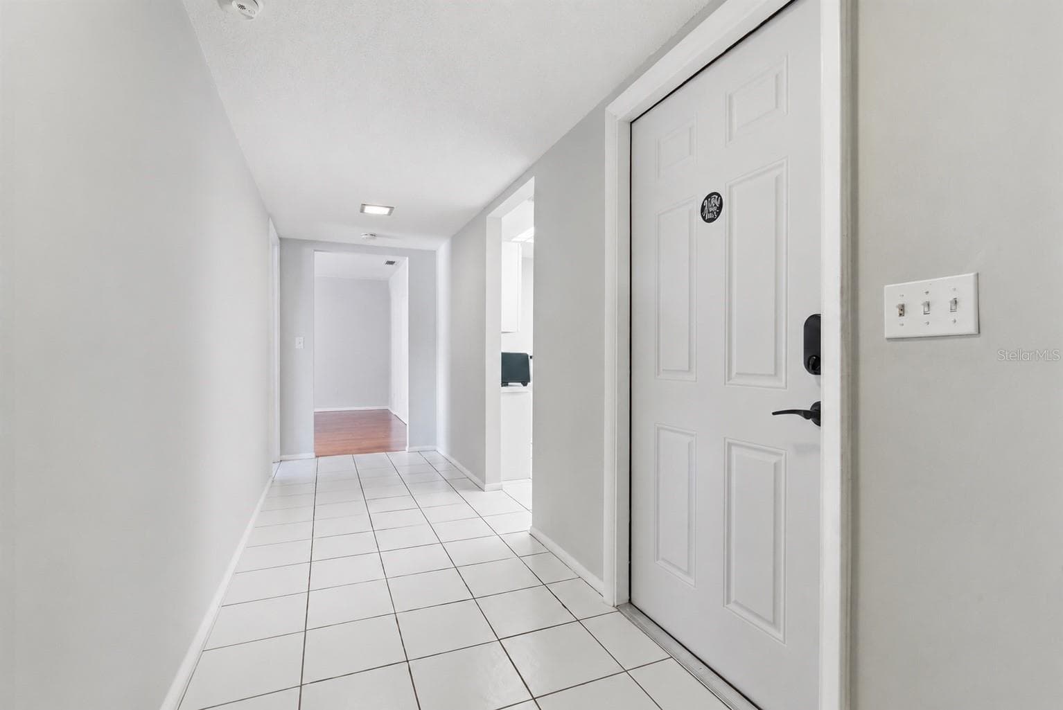 1141 Merle Way #14 photo 3