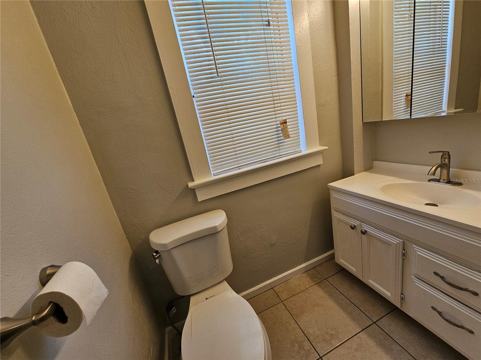 1408 N Fort Harrison Ave #B photo 4
