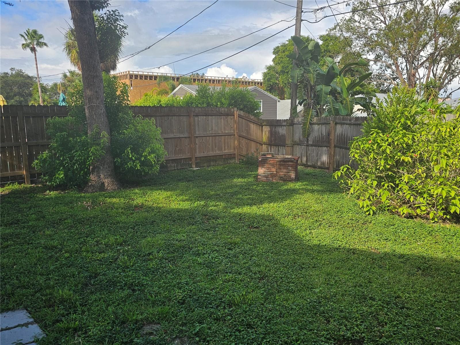 1408 N Fort Harrison Ave #B photo 5