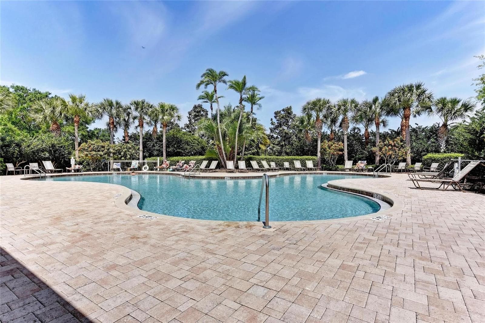 4024 Overture Cir #486 photo 4