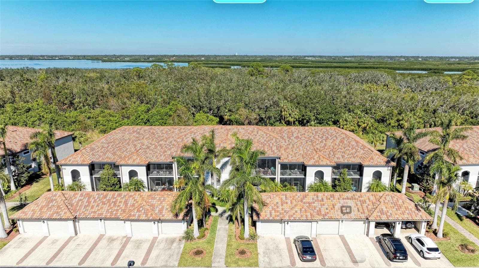 6705 Grand Estuary Trl #106