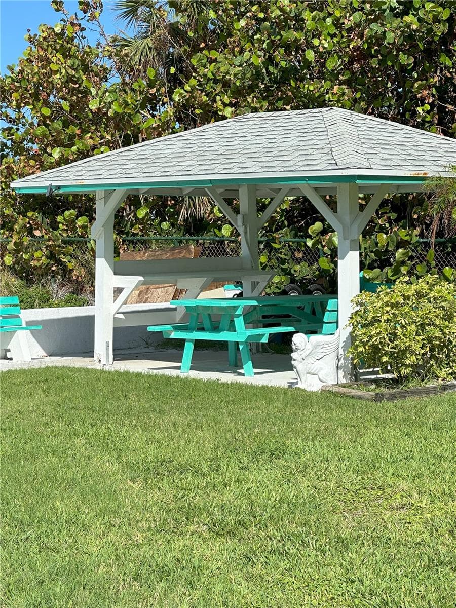 Gulf Blvd photo 5